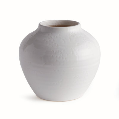 Talullah Narrow Vase Small