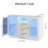 Brinsley 15.7'' Bar Cabinet-1672687319
