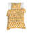 Yellow/White/Black is out of stock selected