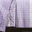 FE-469076118095 Comforter