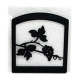 Grapevine - Napkin Holder