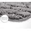 Dillwyn Non-Slip Bath Rug-588881934