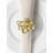 Metal Napkin Ring-1926158677