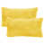 Jaune soleil