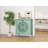 Huertas 31.5'' W 3 - Drawer Dresser-549354218