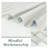 Blackout Curtain Pair-491408246-533801404