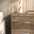 Avigail 20.31" 2 Drawer Nightstand-535294577-483508691