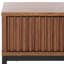 Table basse Gyselle-1821339573
