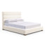 Lit tapissier Boyd-70077094-71007712-70077106