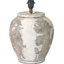 Beenish Ceramic Table Lamp