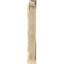 Artisan traditionnel en bois rustique-32064107-32064153