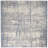 Indoor / Outdoor Rug-1303829407