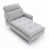 Gris est en rupture de stock
