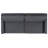 Upholstered 85.4'' Sofa