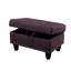 Ensemble de canapé modulaire 3 pièces Amaranth-1821536594