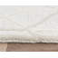 Terrance Performance Wool Geometric Indoor Rug-1088908630