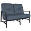 Avana Outdoor 2 - Seat Loveseat-1517338026-1517338018