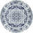 Malynn Oriental Indoor Rug-695166028