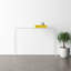 Bryon Console Table-1256559765