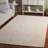 Mabel 300 Performance No Pattern Rug-1417575135