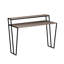 Bureau incliné moderne-1403643799