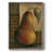 Peralicous I Framed Print - Solid Wood-1499015938