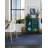 Odon Indoor Rug-1715958404