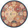 Balthrop Hand Tufted Wool Oriental Rug