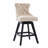 2 Piece Bar Stools-2144147266