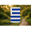 Drapeau de l'Uranda - drapeau extérieur-616704822