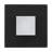 Brander Small Sconce-98618893
