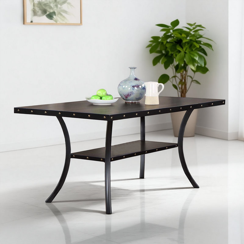Table de salle à manger 1pc