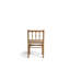 Daffodil Dining Chair-1657149375