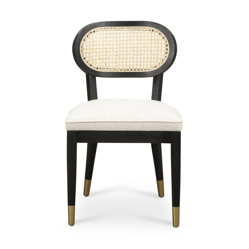 Chaise de salle à manger Cosette
