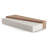 Ayobola Solid Wood Coffee Table-1682835116