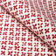 Emerson Fabric-73751345
