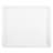 Elite Global Solutions Melamine Lid