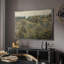 «Vintage Landscape-DCLIX» sur-1535370125-1535203301