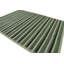 Scandinavian Wool Geometric Area Rug-1780895475