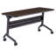 Flip-N-Go Rectangular Training Table, LPL-1636117326-1636117324-1636117320