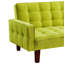 Canapé convertible, canapé-lit, canapé inclinable Saracen-879710036