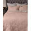 Barlona Linen Quilt-1401809610-1401809611