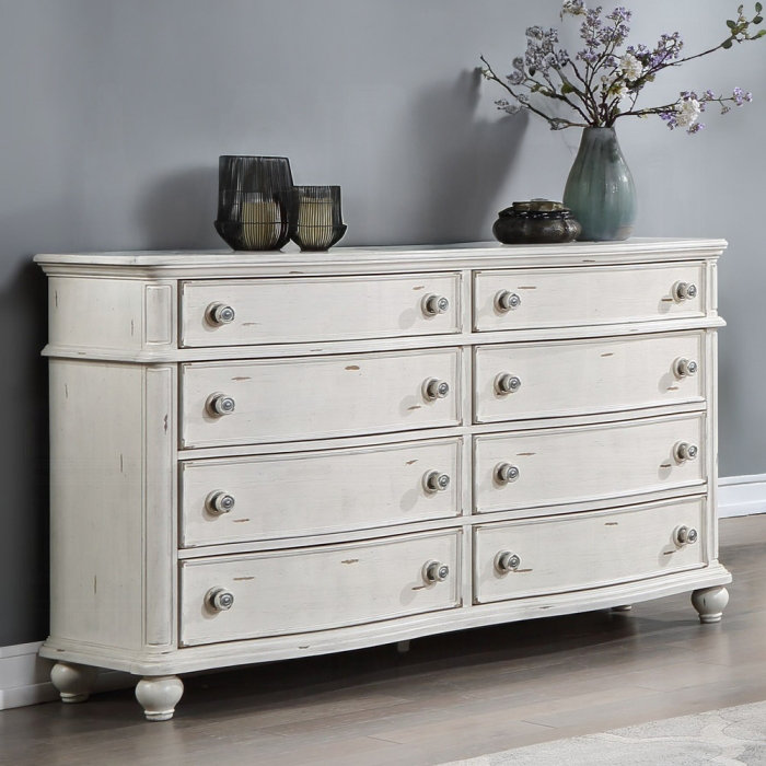 Commode Jaqueline