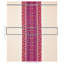 Sandor Stripe Embroidery Fabric-58849799