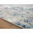 Ellenburg Abstract Indoor Rug-823816015