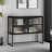 Yahriel 43.31'' Sideboard