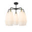Lustre 5 lumières Monabo-1275242210-1275242214