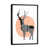 Black Framed is unavailable