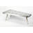 Alirah Coffee Table