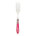 Antique Raspberry